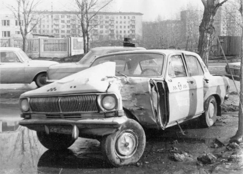 Как в Москве появился крупнейший пивоваренный завод Вечерняя Москва Дзен