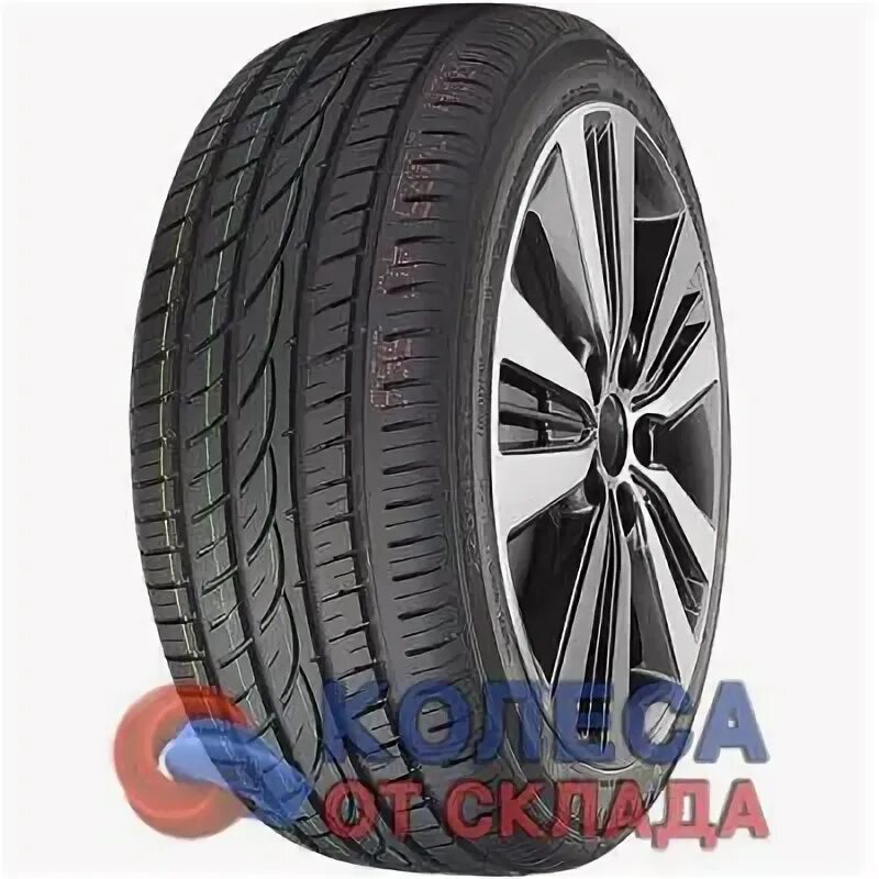 Автошина 235/50 r19 Royal_Black royalexplorer_II 103y XL. Royal Black Royal Explorer II 235/40 19. 315/35r21 Royal Black Royal Explorer II 111 Y XL. Шина Royal Black Royal Explorer II. Royal black royal explorer ii отзывы