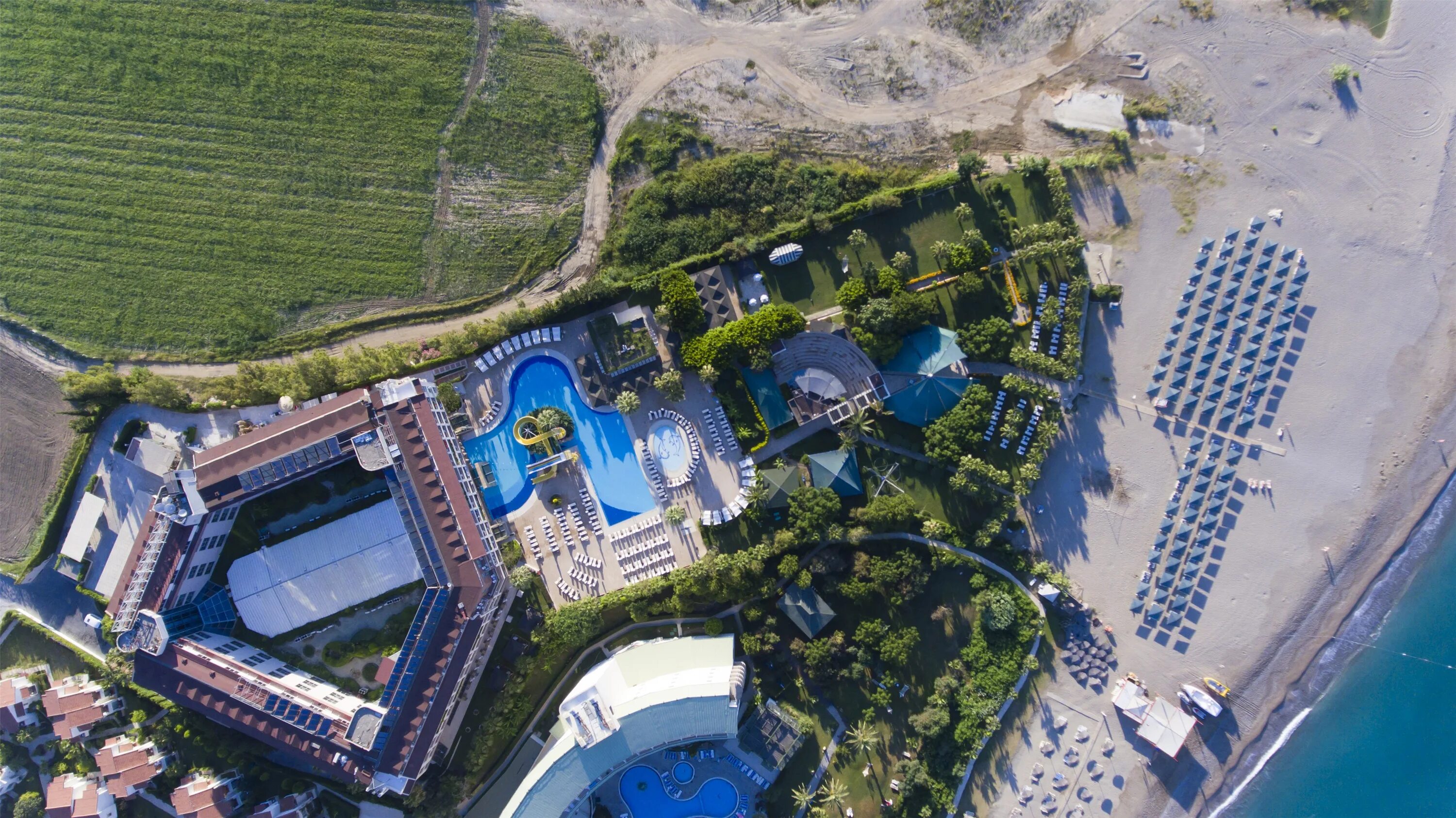 Отели турции сиде вашингтон резорт спа. Отель washington resort hotel spa 5 турция. Отель вашингтон резорт сиде турция. Отель вашингтон резорт сиде турция. Washington resort hotel 5 сиде.