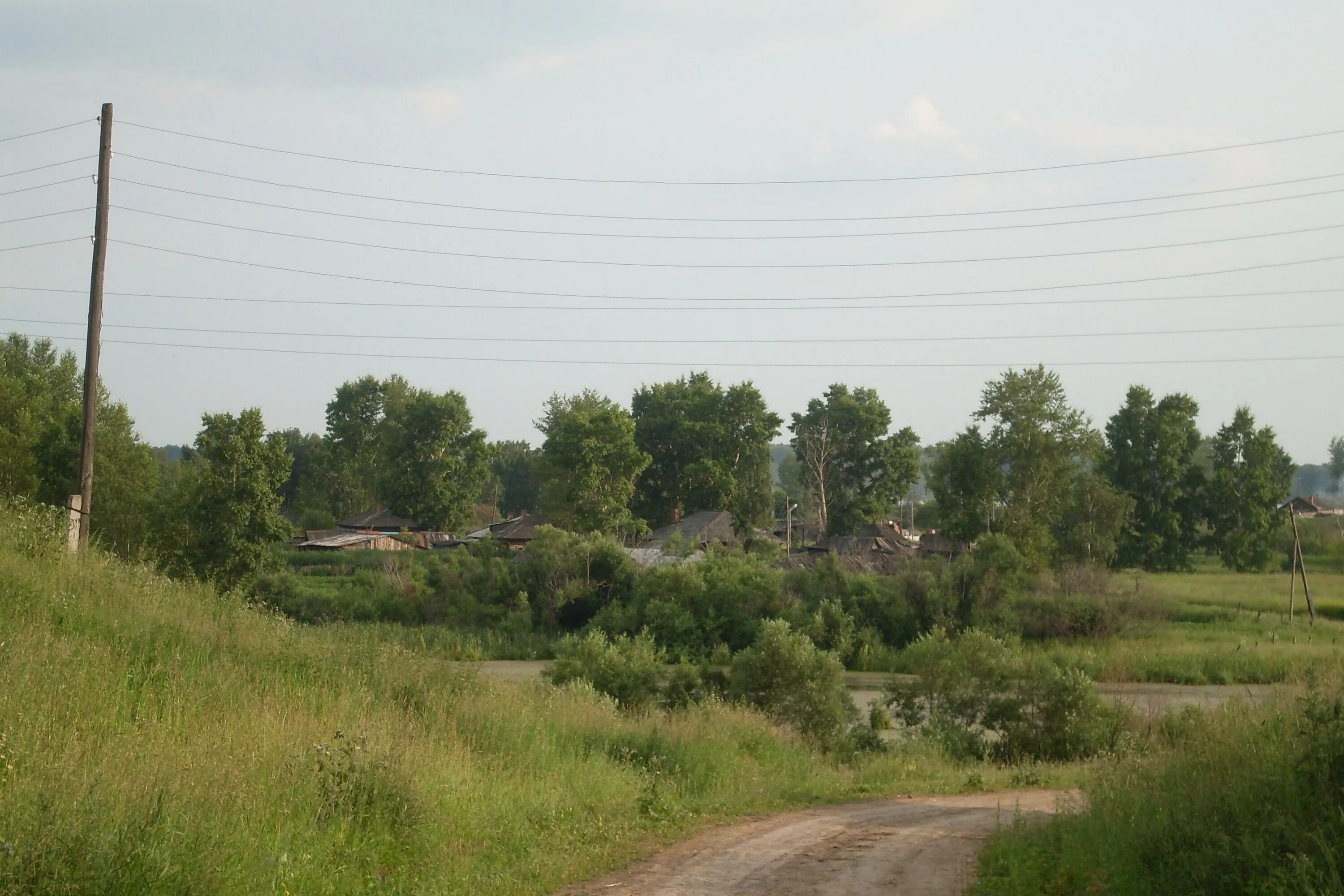 павловка. погода в павловке назаровского красноярского края. погода в павловке назаровского красноярского края. погода в павловке назаровского красноярского края. кибитень назаровский район.