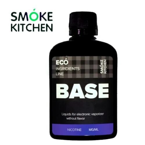 Smoke kitchen base - cloud 70/30 3 мг 100 мл. Smoke kitchen base - optima 60/40 6 мг 100 мл. Smoke kitchen base - cloud 70/30 6 мг 100 мл. Основа smokekitchen balance 100 мл (50/50) 6 мг. Основа smokekitchen cloud 100 мл (70/30) 6 мг.