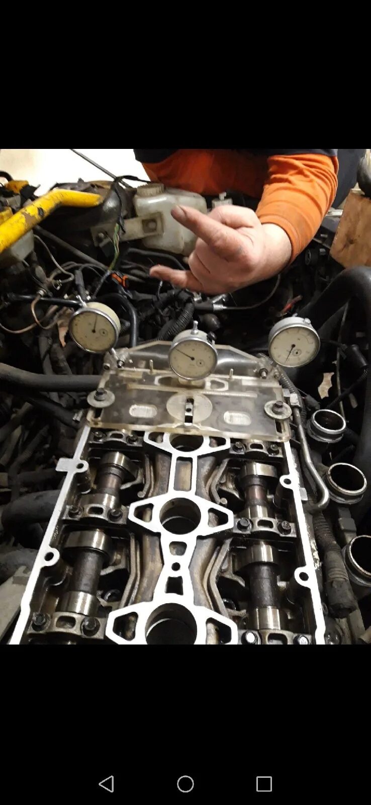 Мотор 16 клапанов в гараже. UTV ремонт двигателя. Капремонт двигателя Калина 1.4 16кл фото. Fb16 двигатель.