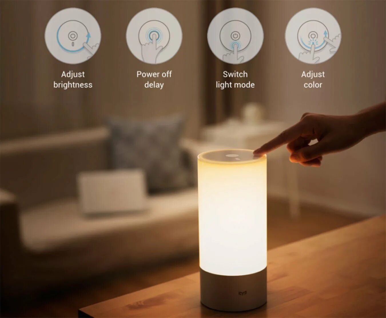 Yeelight obsid rgbic. Xiaomi Smart Home Lamp. Xiaomi Yeelight 320. Умная лампа от ксяоми. Yeelight 400c.