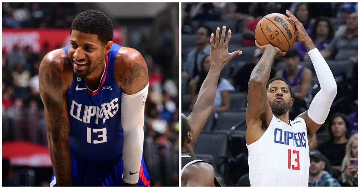 Paul george wallpaper. Paul george clippers. Спин джорджа. Спин джорджа. Paul george clippers.