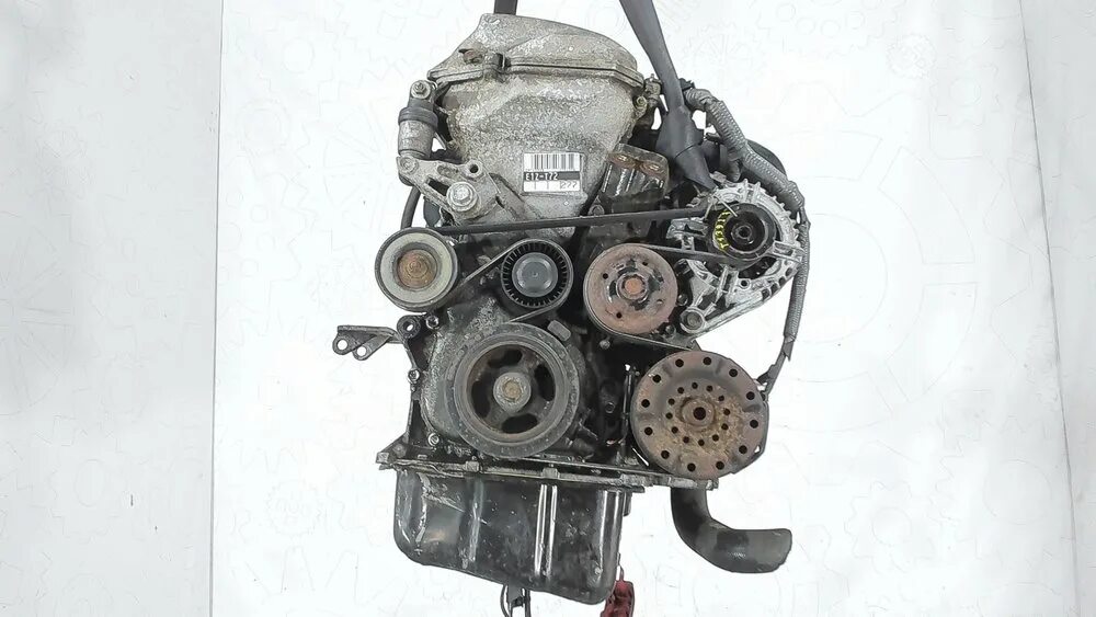 Двигатель Авенсис 1.8. Модель ДВС Авенсис 1.8 механика. Двигатель от авенсиса. Номера цилиндров Авенсис. Купить двигатель авенсис 1.8