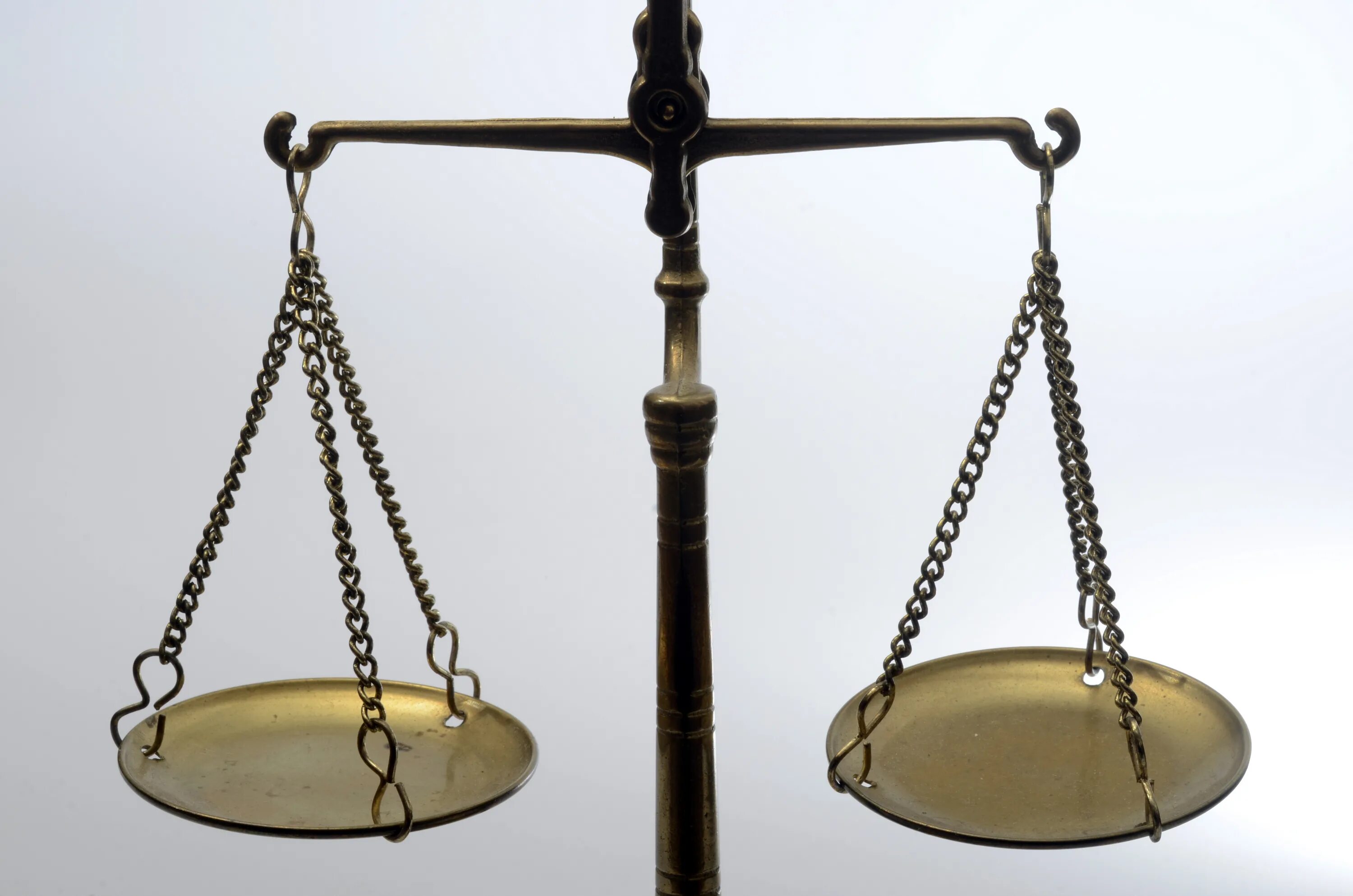 взвесить за и против. демпферные весы. судебные весы. весы 8 букв. название весов.