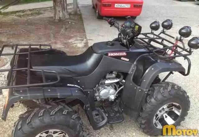 Квадроцикл на кардане 300. Квадроцикл якота 250. Hammer 250 квадроцикл. Квадроцикл hunter 300cc. Квадроцикл на кардане 300.