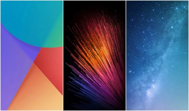 Обои xiaomi hyper os. Обои xiaomi. 1 обои на xiaomi. обои miui. обои для xiaomi mi a1.