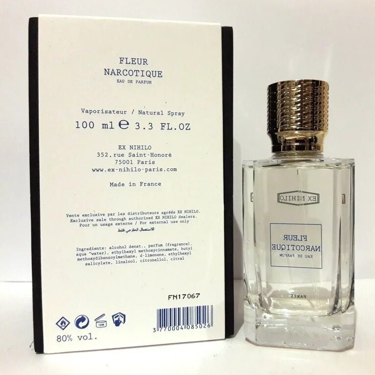 Fleur Narcotique духи 100 мл. Eh Nihilo fleur Narcotique оригинал. Fleur Narcotique 100ml копия. Духи IH Nihilo fleur Narcotique.