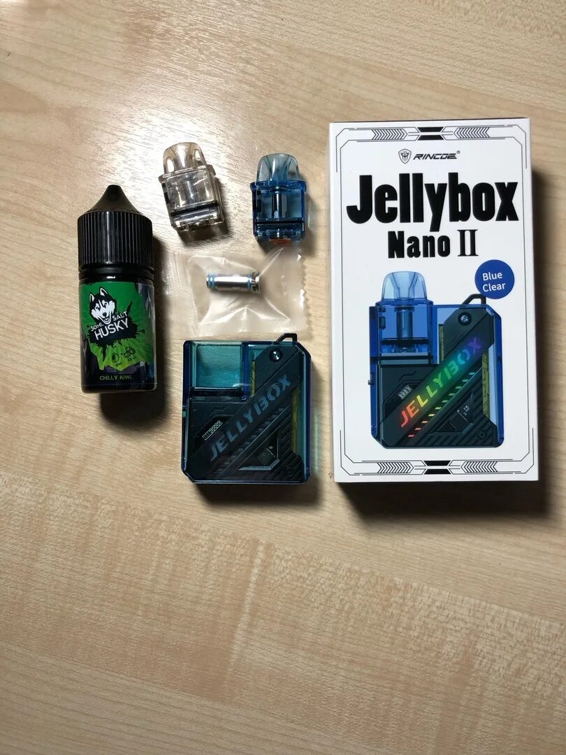 Jelly box 2. Джелибокс нано 2 испариьель. Jelly Box Nano 2 картридж. Джелли бокс нано 2 испаритель. Jelly Box v3 испаритель.