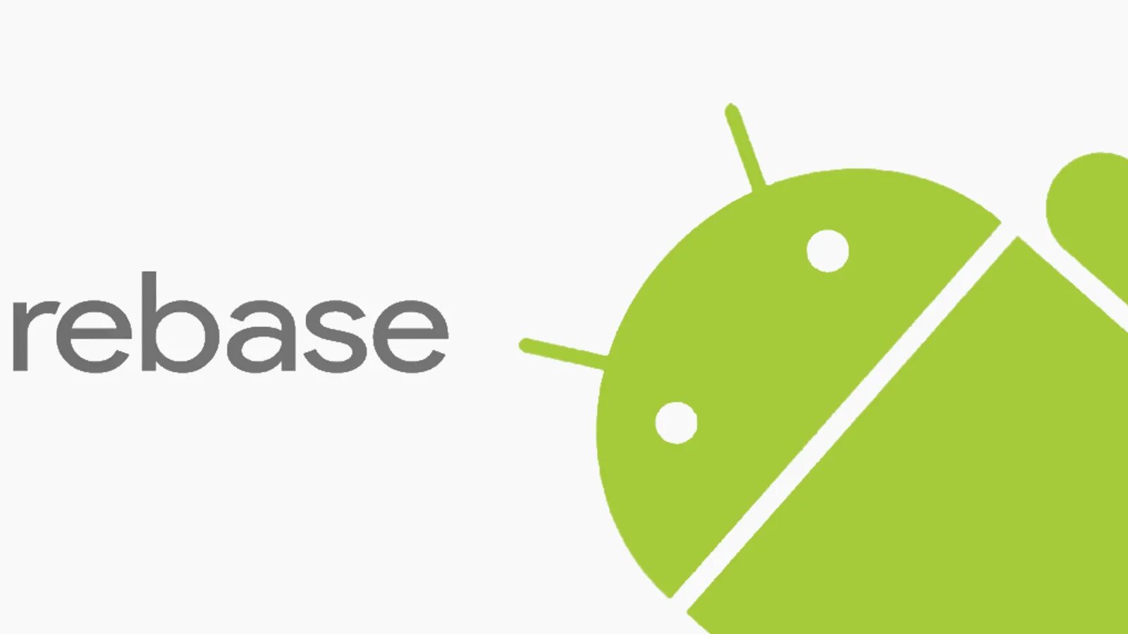 Idea android. Логотип андроид. android без фона. картинки на андроид.