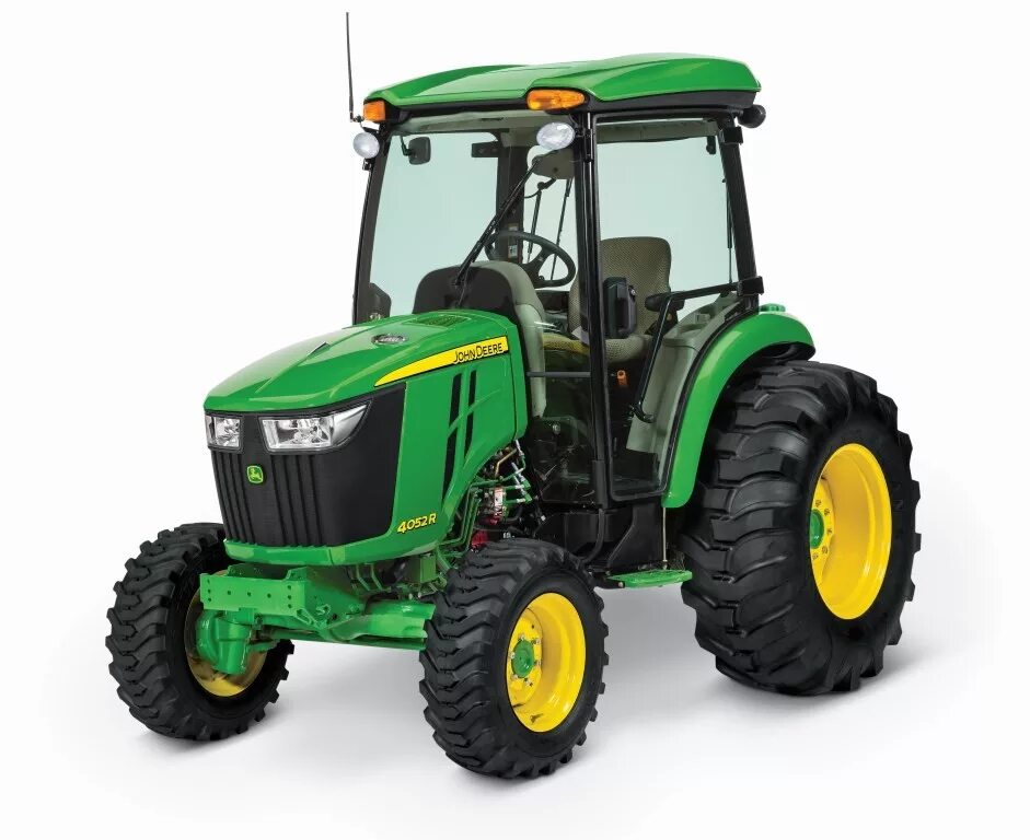 Недорогой трактор. Минитрактор iseki tm. Митракс т 650. John deere e200sr. Трактор antonio carraro tigre 3200.