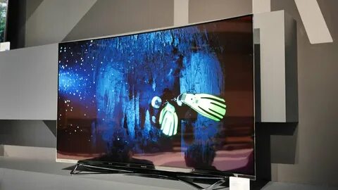Oled 75