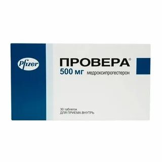 Зелдокс