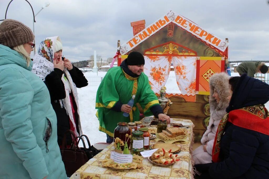 В какой день празднуют масленицу. Масленица традиции. Масленичная неделя. Масленица в 2022. Масленица встреча.