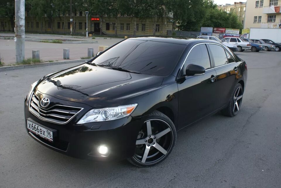 Toyota Camry 40 3.5. Toyota Camry xv40. Камри 3.5 40 кузов. Toyota Camry xv40 3.5. Камри 40 3.5 купить