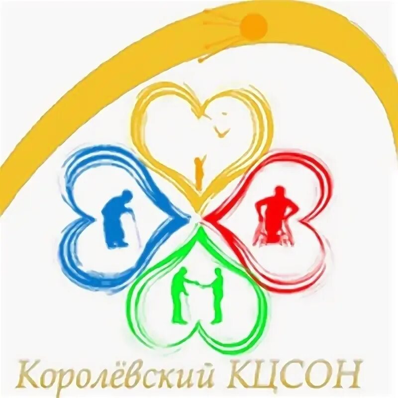Заведующая филиалом комплексного центра социального обслуживания. Пансионат пожилых коломна. Собрание в сотрудников в комнате. Талсинская 47 щелково центр социального обслуживания населения фото. Череповец мероприятия с собаками.