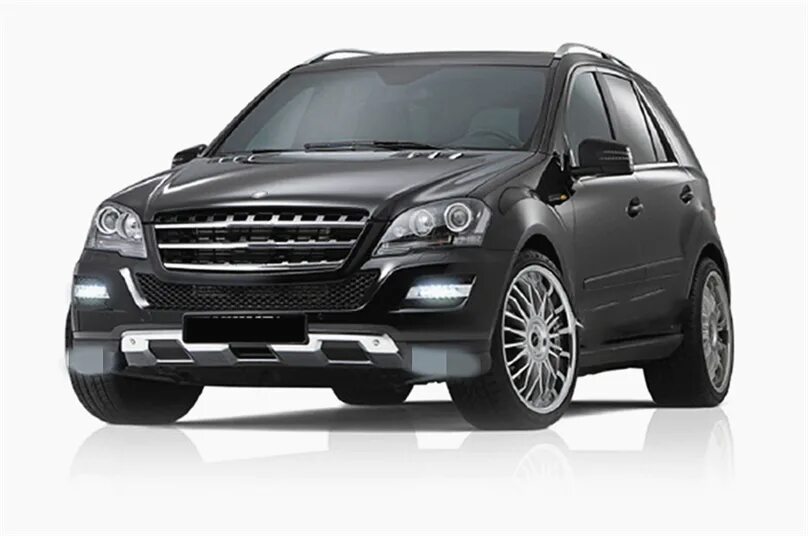 Mercedes ml350 w164. Mercedes ml 164. Ml 300 w164 Mercedes. Mercedes-Benz ml350 w165. Мл w164 купить