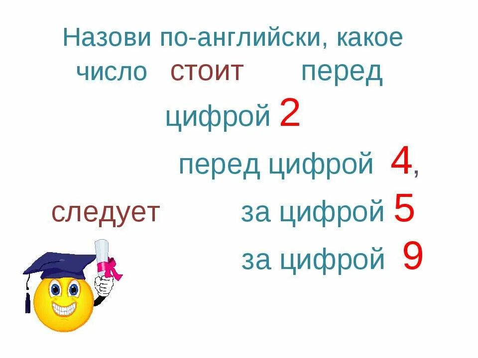 Какое число стоит перед числом 7. Какое число стоит перед числом 4. Какое число стоит перед 5. Какое число стоит перед 1. Какое число стоит перед цифрой 6.