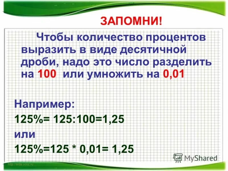 Алиса сколько будет 12 12. Умножение числа на процент. Процент умножить на процент.