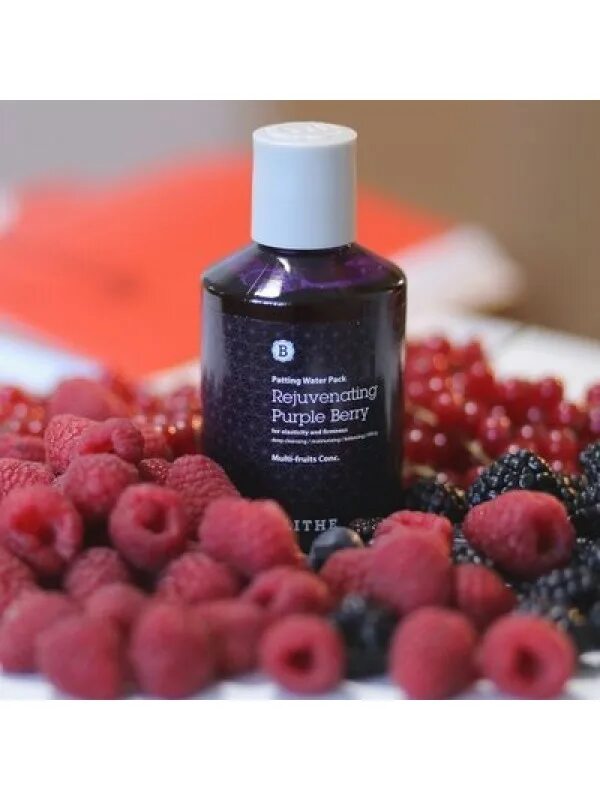 Blithe омолаживающая Сплэш-маска Purple Berry. Blithe Patting Splash Mask Rejuvenating Purple Berry. Сплеш-маска для лица Blithe Patting Splash Mask. Сплэш маска для лица Patting Splash Mask Rejuvenating Purple Berry Blithe. Сплэш маска blithe