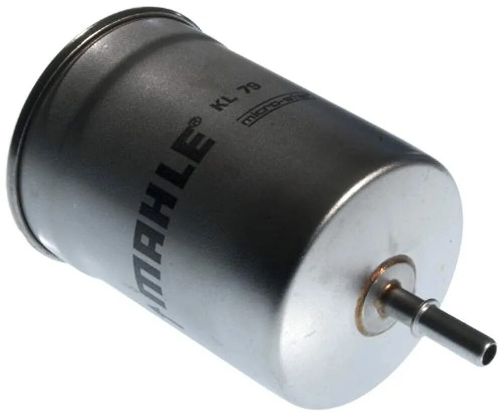 Фильтр mahle/knecht арт. Топливный фильтр mahle. Mahle kc1011. Топливный фильтр mahle. Renault 164002137r ufi.