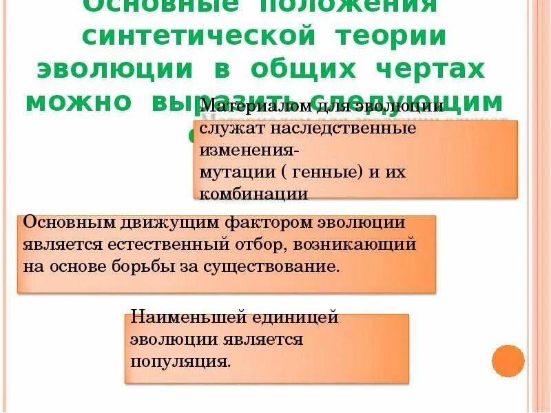 Синтетическая теория эволюции биология 9. Синтетическая теория эволюции это в биологии. Синтетическая теория эволюции презентация. Синтетическая теория эволюции доказательства. Синтетическая теория эволюции примеры.