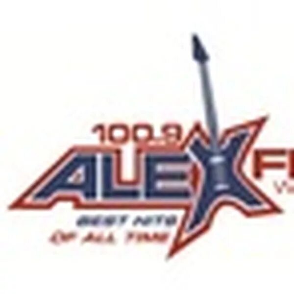Логотип fm приёмника. Алекс радио пикабу. The real RIA Alex fm. Слушать радио 100.1