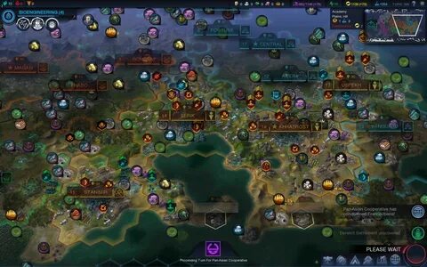 Just one earth на русском