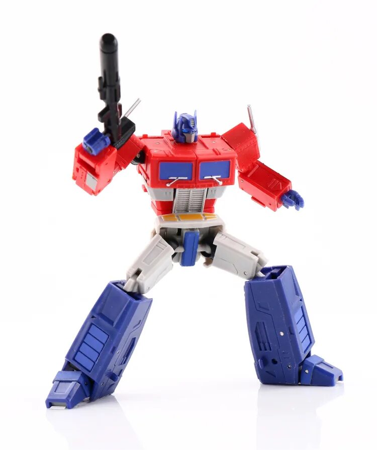 Magic Square Light of Peace MS-02 Optimus Prime. Transformer the Gears Magic Square ms16. MS-b22 Magic Square.