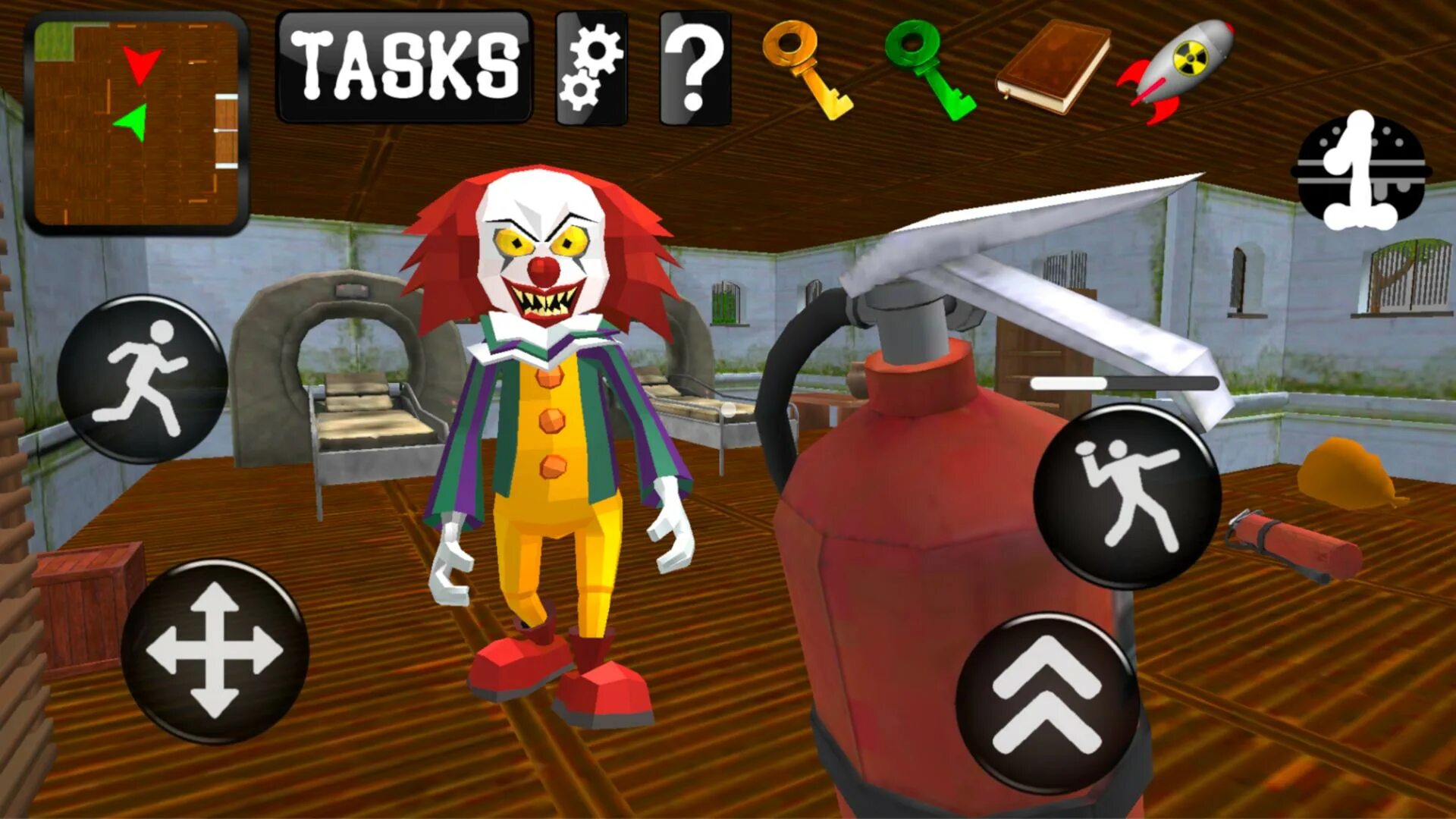Играть клоуна 2. Клоун игра. clown neighbor. сосед клоун нейбор. игра про клоуна на машине.