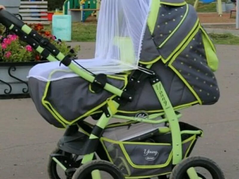 детские коляски киров магазины. детская коляска в кирове. авито киров коляска детская. авито киров коляска детская. кировская коляска.