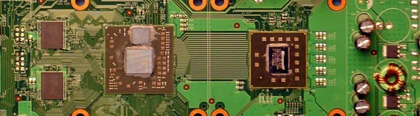 Ремонт xbox 360. Ремонт xbox 360 undefined. Ремонт xbox 360 undefined. Xbox сломалась. Ремонт xbox 360 undefined.