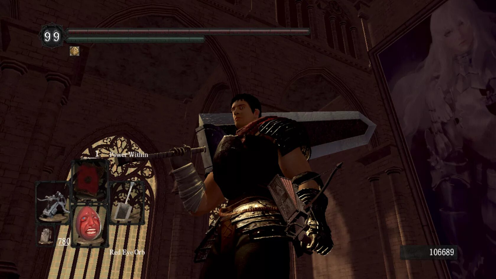 Dark souls guts. Dark souls гатс. дс 3 гатс. guts armor dark souls 3. гатс берсерк дс3.