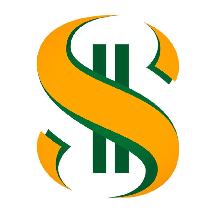 Двик. Двик. Дионис архетип мужчины. Дальневосточный институт коммуникаций. Двик.