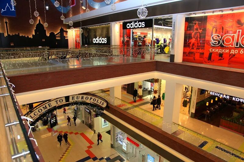 Торговый центр санкт-петербург европолис на лесной. Трц европолис проспект мира. Европолис тц питер. Европолис ростокино фасад. Тц европолис магазины.