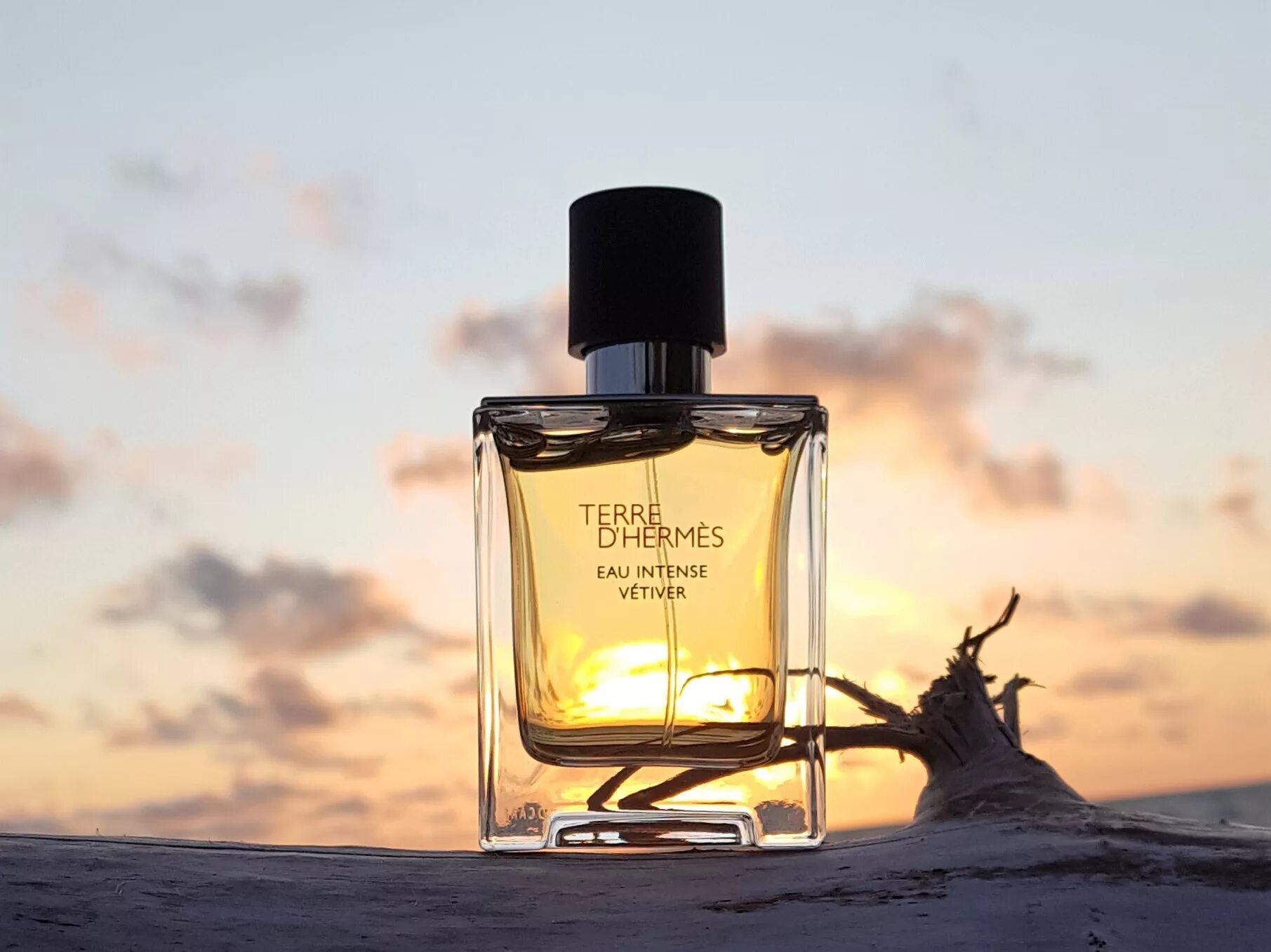 Hermes terre d'hermes men 75ml parfum. Hermes terre d'hermes. Hermes de. Терра гермес мужской парфюм 100мл. Terre d'hermes eau intense vetiver.