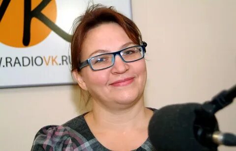 Ольги малаховой