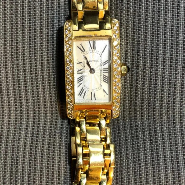 Часы луч женские позолоченные 571667. Золотые часы мактайм 21 камень. Золотые часы carl bechem 585 проба. Золотые часы картье женские. Часы платинор золотые женские ритм.