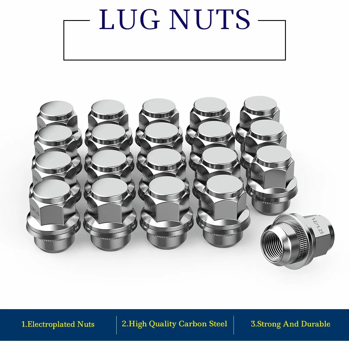 Как переводится nut. Lug nut. Перевести nut. Nuts перевод. Lug Nuts перевод.