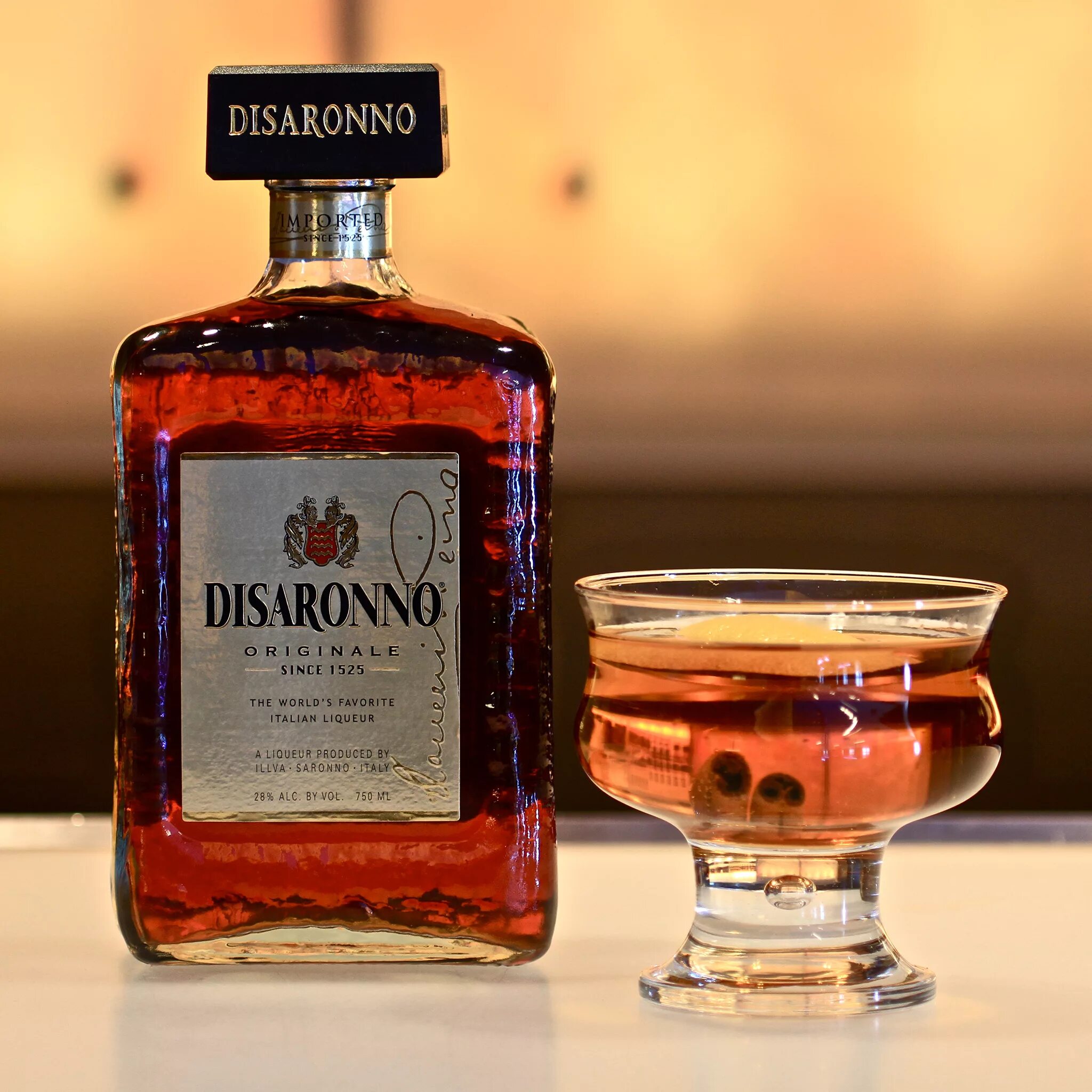 Амаретто из самогона. Disaronno 0. Ликер дисаронно амаретто. Домашний ликер амаретто. Домашний ликер амаретто.