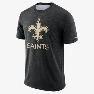 Футболка saints