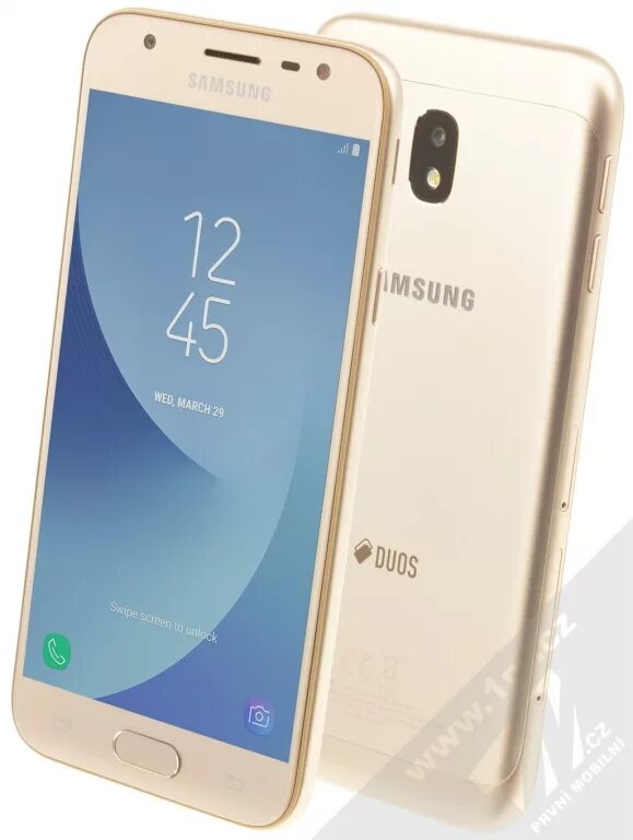 Самсунг j3 j330f. Samsung SM-j330f/DS. Samsung j330 Galaxy j3. Samsung sm j330f