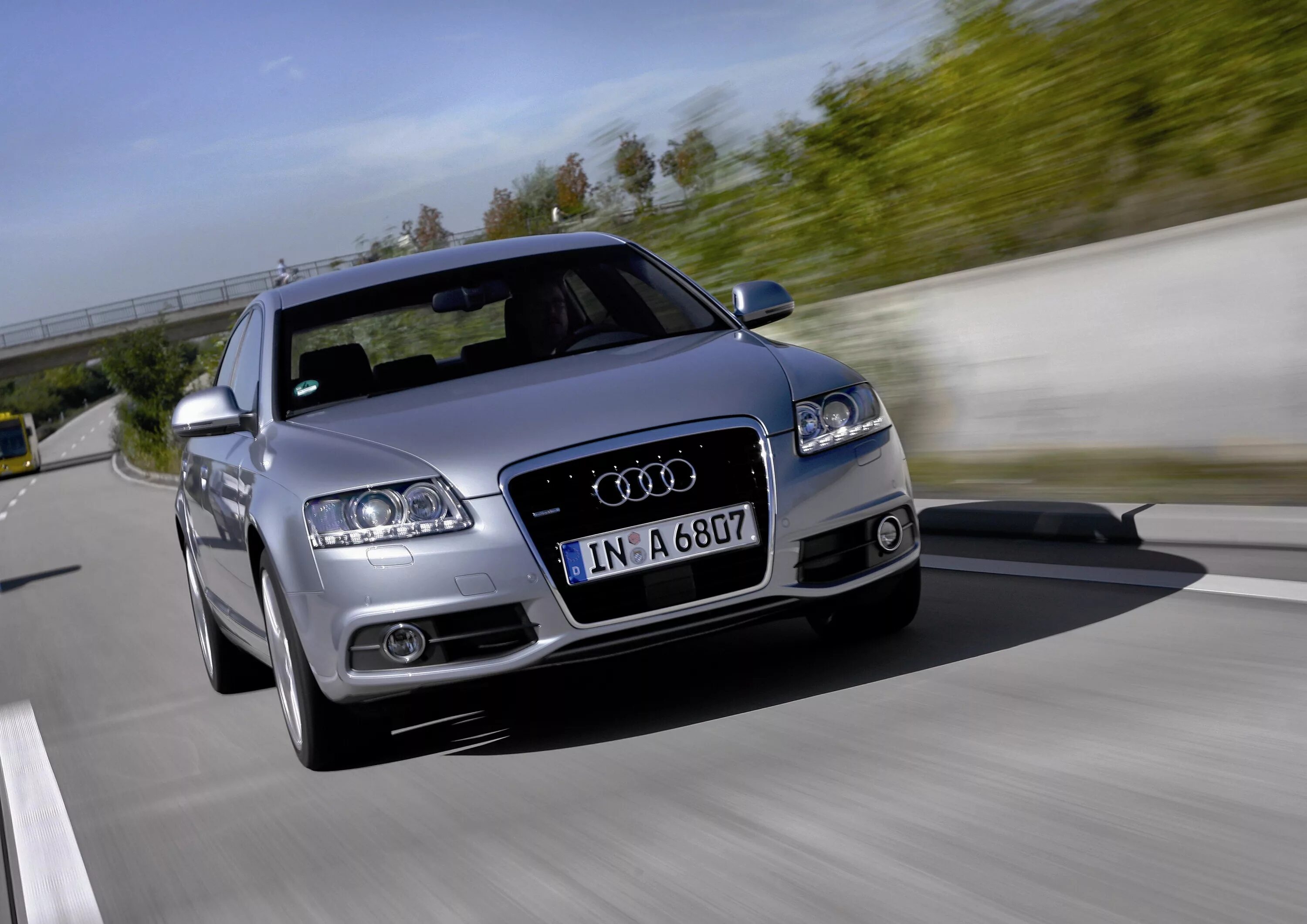 A6 2.8 fsi. Audi a6 2008. Audi a6 c6. "Audi" "a6" "2010" c. Audi a6 Sport.