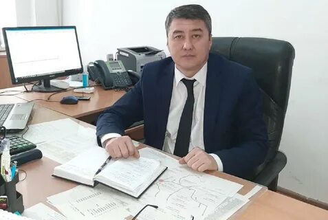 Абеуов кайрат куанышбаевич