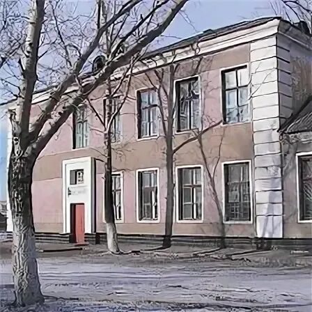 11 школа город борзя. школы борзя. школа 43 город борзя забайкальский край. директор школы 28 борзя. школа 28 борзя.