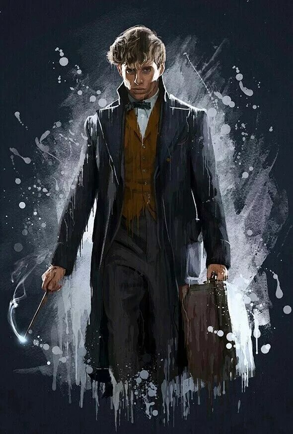 Нил саламандер. Ньют саламандер актер. Эдди редмэйн гарри поттер. Ньютон саламандер. Эдди редмэйн ньют.