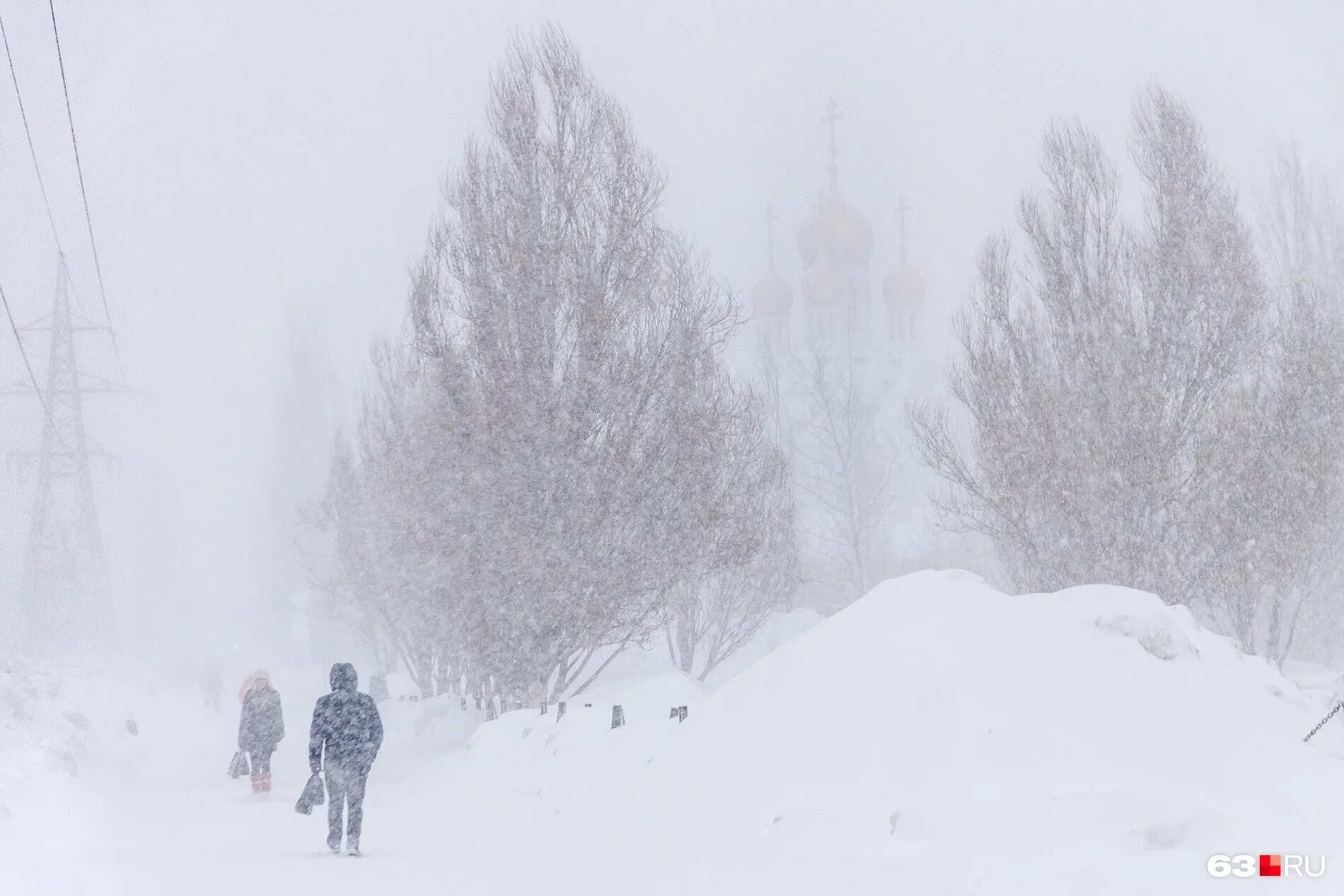 Другая пурга. Метель. Снег метель. Снегопад метель. Сильная метель.