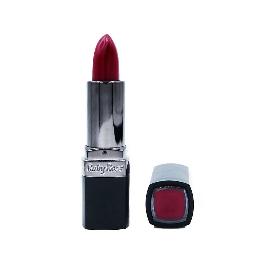 Ruby Rose HB 8518 117 помада. Помада матовая Руби Роуз 211 тон. Ruby Rose 200 матовая помада. Matte Lipstick Ruby Rose 44. Помада руби роуз