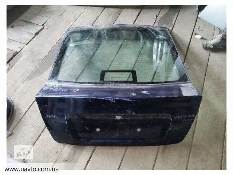 крышка багажника opel vectra c. крышка багажника опель вектра с. крышка багажника opel vectra a. вектра б хэтчбек крышка багажника. крышка багажника опель вектра а.